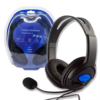 Auriculares Gaming