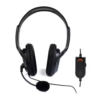 Auriculares Gaming