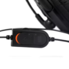 Auriculares Gaming