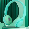 Auriculares inalámbricos