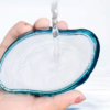 Depiladora de cristal