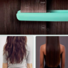Descubre la Mini Plancha de Pelo Ideal para Todos los Cabellos