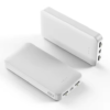 Powerbank carga rápida