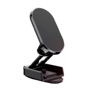 Soporte para móvil