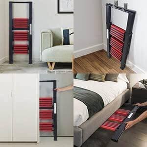 31h-2yz3jpl-_ac_-standard.jpg ESCALERA DE SLUMINIO PLEGABLE