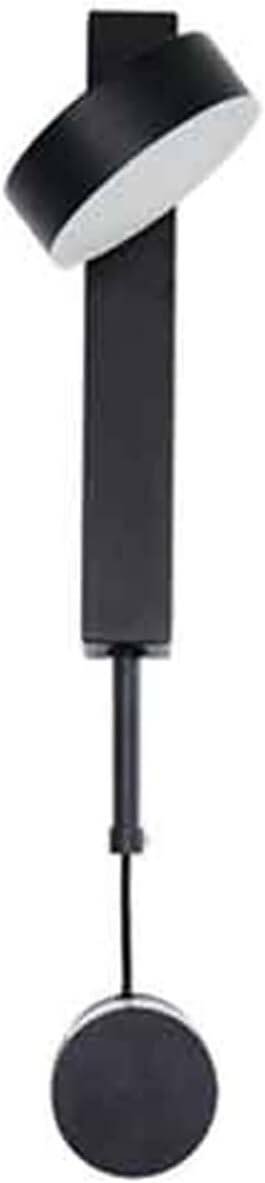 41hmhda0itl-_ac_sl1500_-standard.jpg Lámpara de pared LED moderna