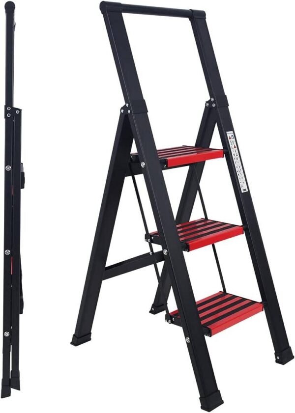 511bjhoq8vl-_ac_sl1100_-standard.jpg ESCALERA DE SLUMINIO PLEGABLE
