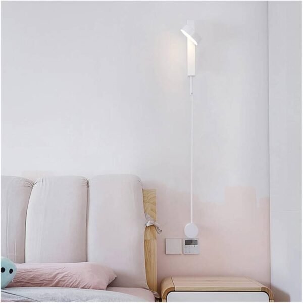 511xurwt6vl-_ac_sl1500_-standard.jpg Lámpara de pared LED moderna