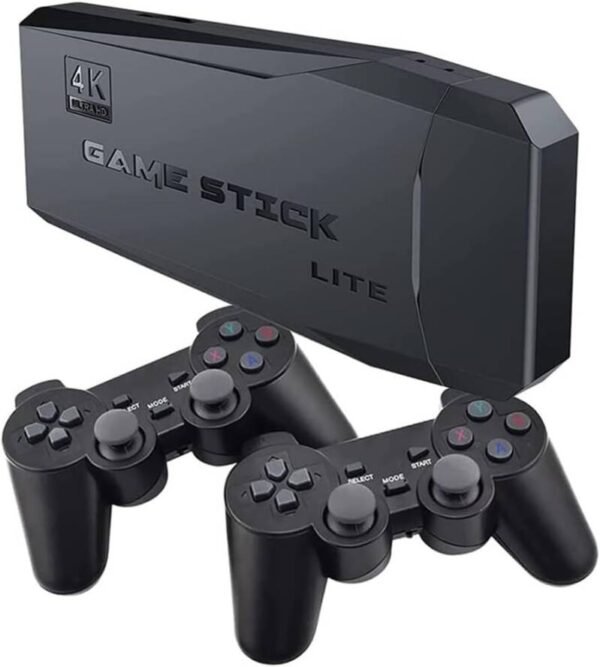 514hisq-f6l-_ac_sl1000_-standard.jpg CONSOLA DE JUEGOS