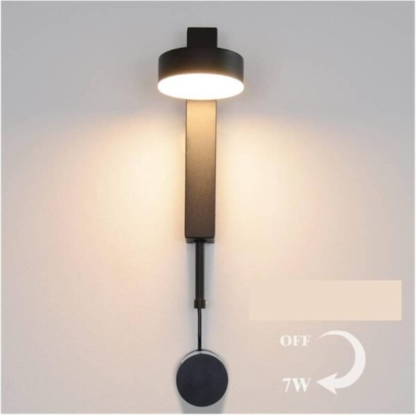 514lfnzisel-_ac_sl1500_-standard.jpg Lámpara de pared LED moderna