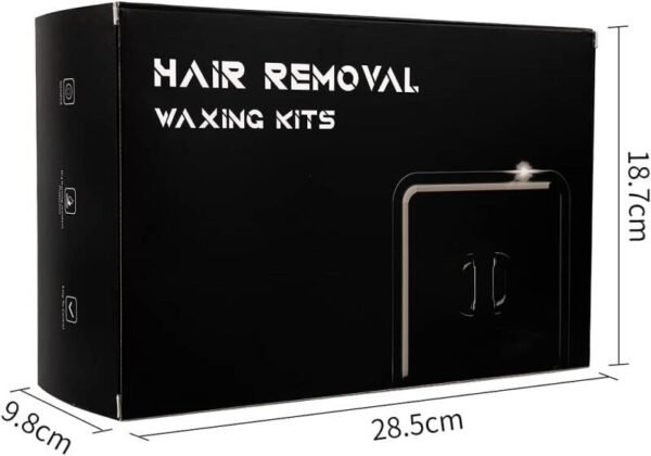5177dgejtjs-_ac_sl1100_-copia-standard.jpg KIT DE CERA PARA DEPILACION