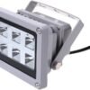 LUZ DE CURADO DE RESINA UV
