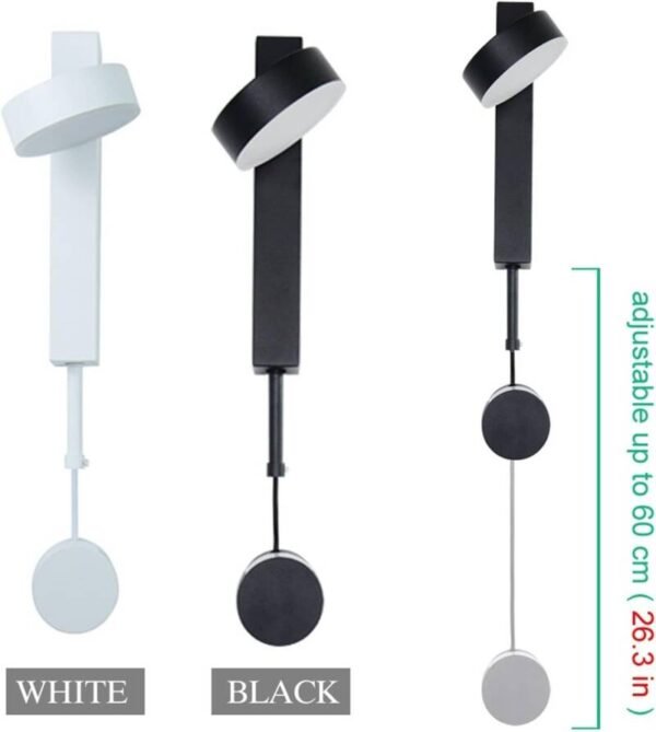 51b25cucb2l-_ac_sl1500_-standard.jpg Lámpara de pared LED moderna