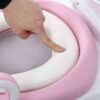 ADAPTADOR DE WC NIÑ@