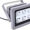 LUZ DE CURADO DE RESINA UV