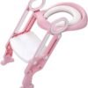 ADAPTADOR DE WC NIÑ@