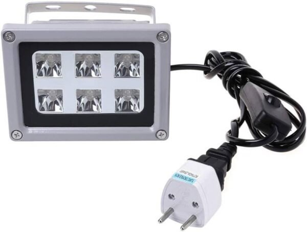 51xffuvgx8l-_ac_sl1024_-standard.jpg LUZ DE CURADO DE RESINA UV