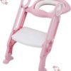 ADAPTADOR DE WC NIÑ@