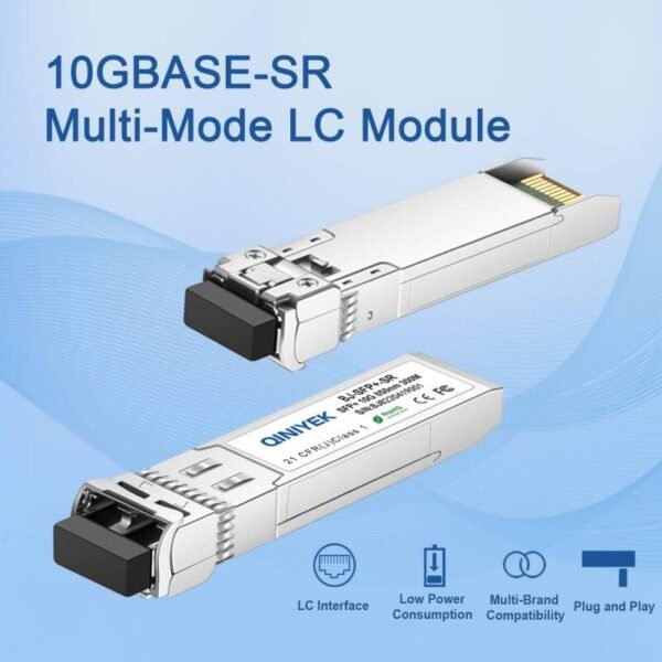 615psjitvpl-_ac_sl1500_-standard.jpg TRANSCEPTOR 10G MMF de 850 NM,hasta 300M