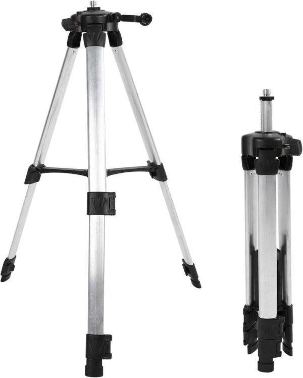 618n1ef4jml-_ac_sl1500_-standard.jpg TRIPODE PROFESSIONAL