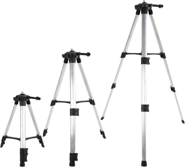 61bnwtb08cl-_ac_sl1500_-standard.jpg TRIPODE PROFESSIONAL