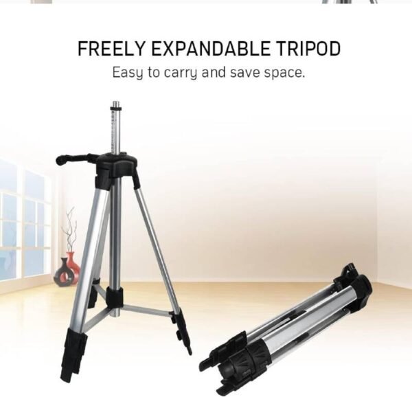 61ie-q6zmul-_ac_sl1500_-standard.jpg TRIPODE PROFESSIONAL