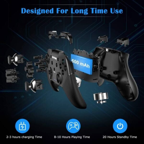 61isreytjml-_ac_sl1200_-standard.jpg MANDO CONTROLADOR SWITCH PRO
