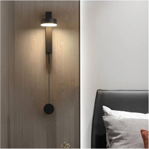 61l33bysg9l-_ac_sl1500_-standard.jpg Lámpara de pared LED moderna