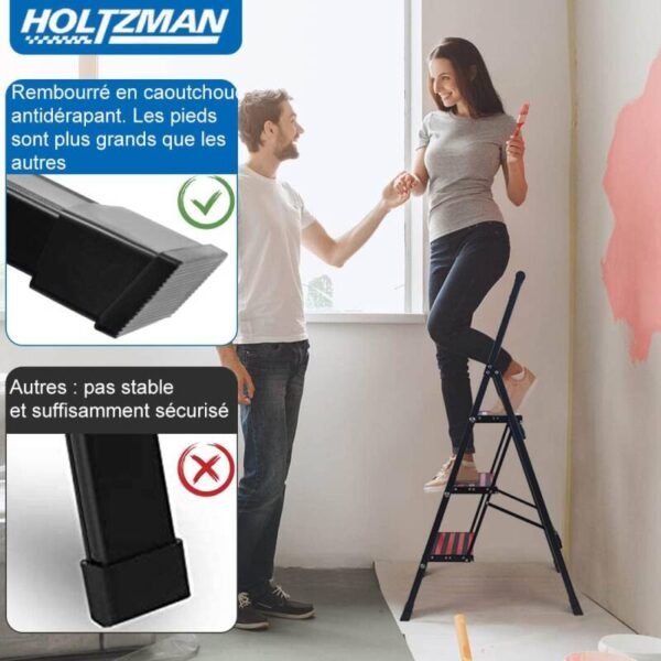 61ltwngwf-l-_ac_sl1100_-standard.jpg ESCALERA DE SLUMINIO PLEGABLE