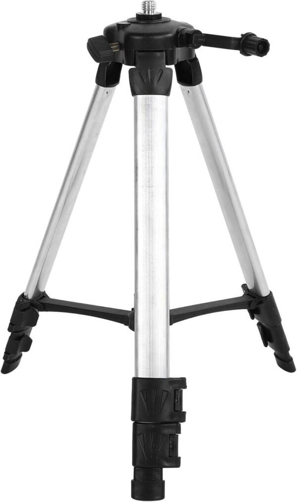 61oz8uotqbl-_ac_sl1500_-standard.jpg TRIPODE PROFESSIONAL