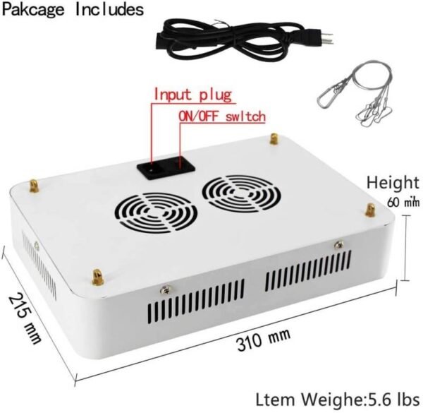 61pmfgiwhjl-_ac_sl1001_-standard.jpg LAMPARA DE CULTIVO LED 1200W