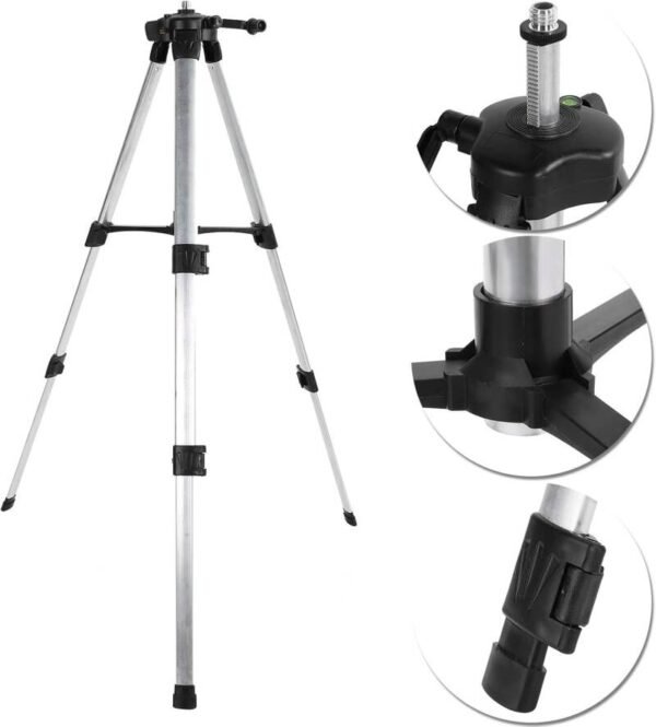61qq-vbxj4l-_ac_sl1500_-standard.jpg TRIPODE PROFESSIONAL