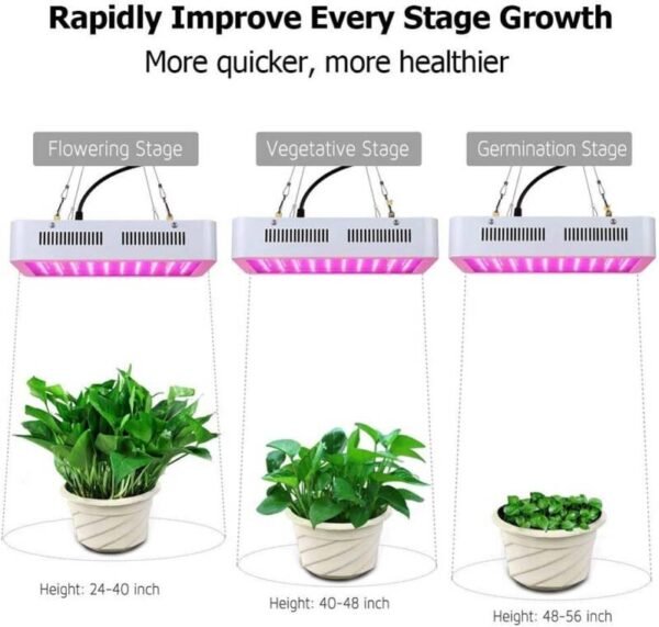 61tt-lcgl8l-_ac_sl1001_-standard.jpg LAMPARA DE CULTIVO LED 1200W