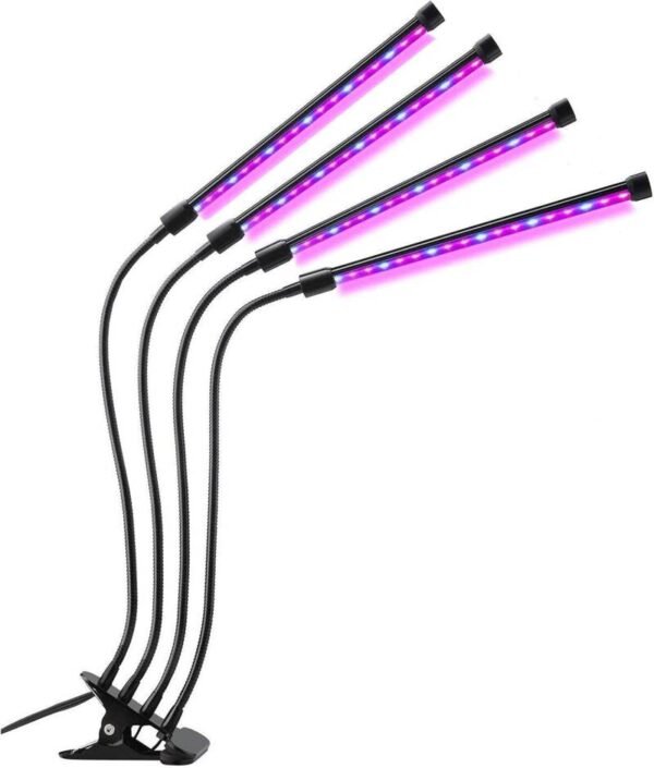 61ys4elyw2s-_ac_sl1500_-standard.jpg LUCES DE CULTIVO EN INTERIORES