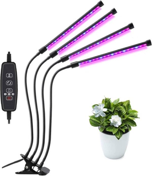 71-7hzf499s-_ac_sl1500_-standard.jpg LUCES DE CULTIVO EN INTERIORES
