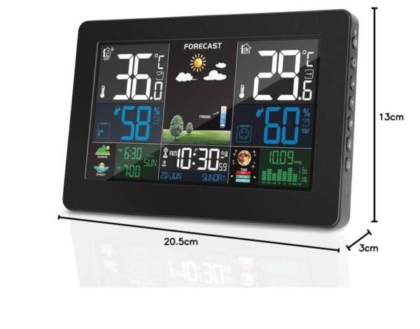 71046ikgspl-_sl1500_-standard.jpg ESTACION METEOROLOGICA
