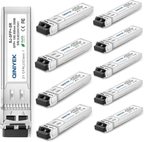 71anfia7xyl-_ac_sl1500_-standard.jpg TRANSCEPTOR 10G MMF de 850 NM,hasta 300M