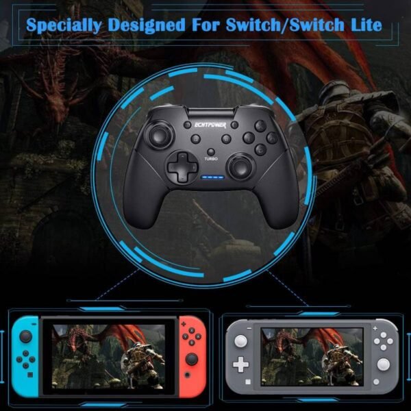 71gzqn3tp-l-_ac_sl1200_-standard.jpg MANDO CONTROLADOR SWITCH PRO