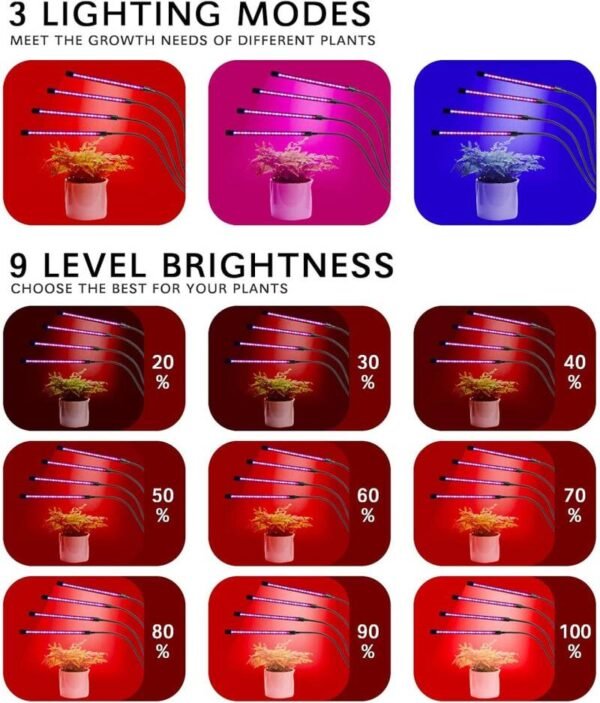 71hfk-j4oxs-_ac_sl1500_-standard.jpg LUCES DE CULTIVO EN INTERIORES