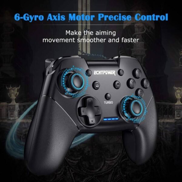 71me4gxijcl-_ac_sl1200_-standard.jpg MANDO CONTROLADOR SWITCH PRO