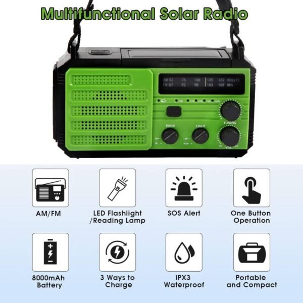 71prnz9yaml-_ac_sl1500_-standard.jpg RADIO SOLAR PORTATIL