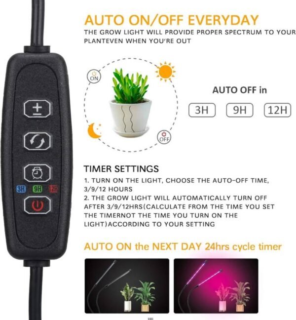 71rtueut0fl-_ac_sl1500_-standard.jpg LUCES DE CULTIVO EN INTERIORES