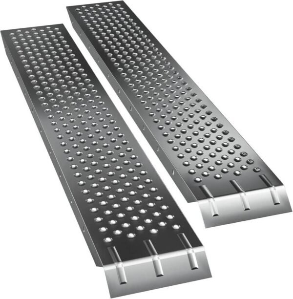 71sq-g3zwfl-_ac_sl1500_-standard.jpg RAMPAS DE CARGA DE ACERO