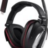 AURICULARES INALAMBRICOS PARA JUEGO