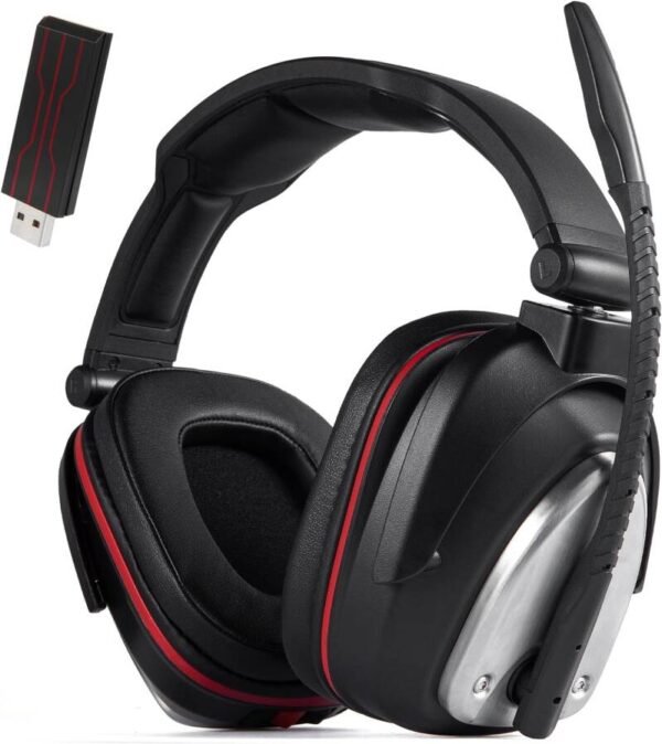 71v2wljeh-l-_ac_sl1500_-standard.jpg AURICULARES INALAMBRICOS PARA JUEGO