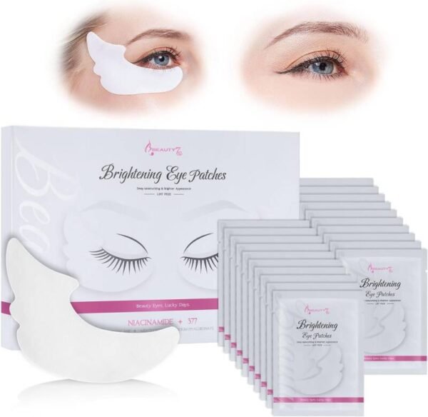 71x7fqk5pcl-_ac_sl1500_-standard.jpg PARCHES PARA LAS OJERAS ILUMINADORES