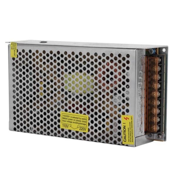 71y-txlrlvl-_sl1001_-standard.jpg Unidad de Fuente de alimentación conmutada