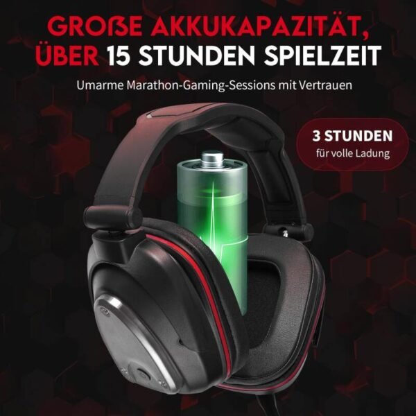 71zcmn9hopl-_ac_sl1500_-standard.jpg AURICULARES INALAMBRICOS PARA JUEGO