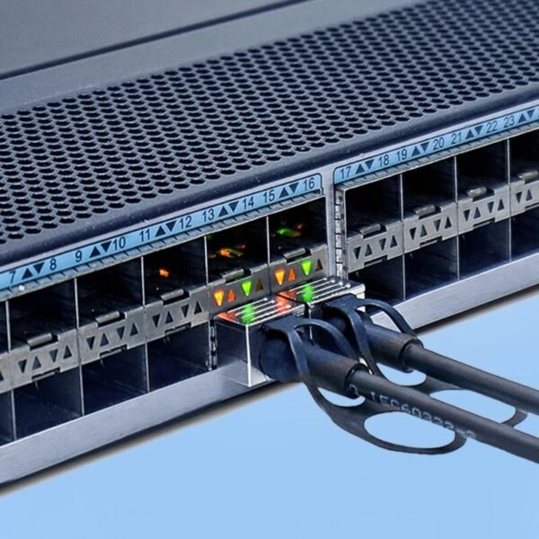 71zhw8tryhl-_ac_sl1500_-standard.jpg TRANSCEPTOR 10G MMF de 850 NM,hasta 300M