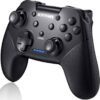 MANDO CONTROLADOR SWITCH PRO